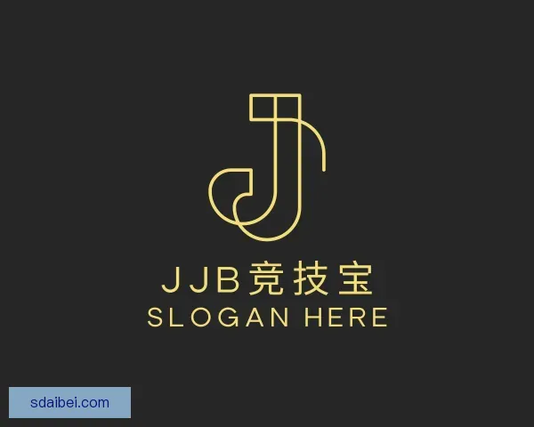 关于JJB竞技宝