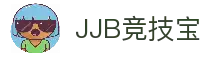 APP下载
